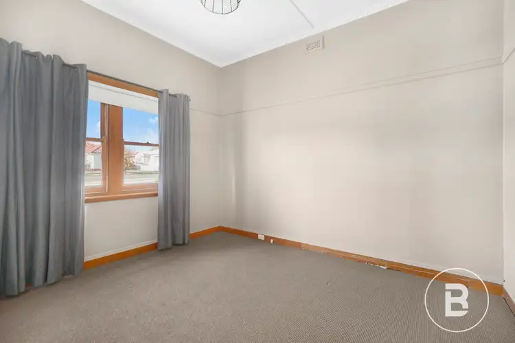 Fourth view of Homely house listing, 34 Majorca Road, Maryborough VIC 3465