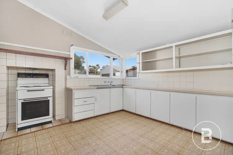 Sixth view of Homely house listing, 34 Majorca Road, Maryborough VIC 3465