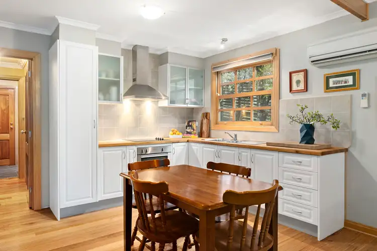 Fourth view of Homely house listing, 2 Tessiers Road, Daylesford VIC 3460