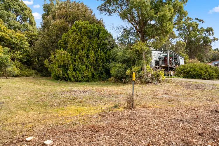 Sixth view of Homely land listing, 51 Mason Point Road, Eaglehawk Neck TAS 7179