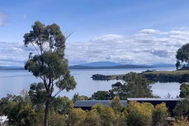 Main view of Homely land listing, 15 Paul Court, Murdunna TAS 7178