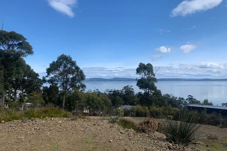 Fifth view of Homely land listing, 15 Paul Court, Murdunna TAS 7178