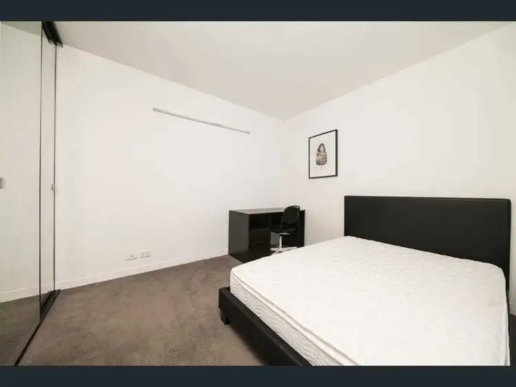 Fifth view of Homely apartment listing, 1104/31 A'Beckett Street, Melbourne VIC 3000