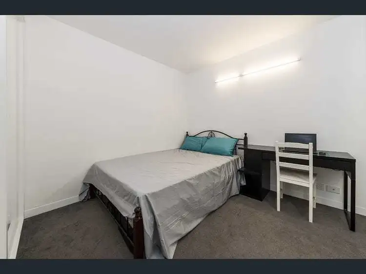 Sixth view of Homely apartment listing, 1104/31 A'Beckett Street, Melbourne VIC 3000