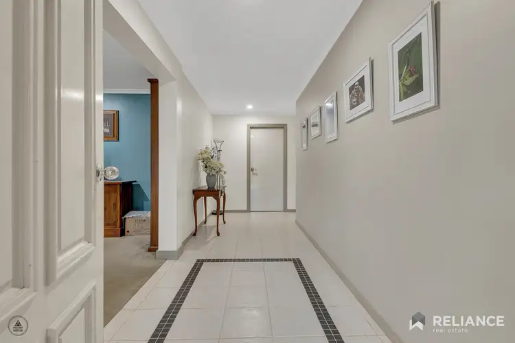 Third view of Homely house listing, 18 McCullagh Street, Bacchus Marsh VIC 3340