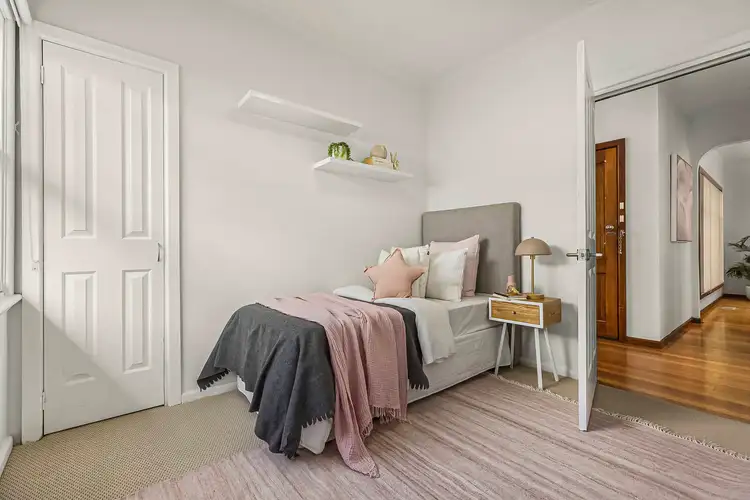 Fifth view of Homely house listing, 6 Bourchier Street, Glenroy VIC 3046