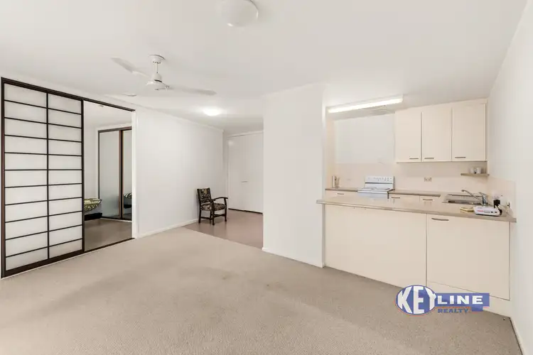 Third view of Homely unit listing, 7/18 Doolan St, Nambour QLD 4560