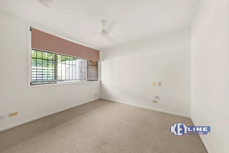 Fourth view of Homely unit listing, 7/18 Doolan St, Nambour QLD 4560