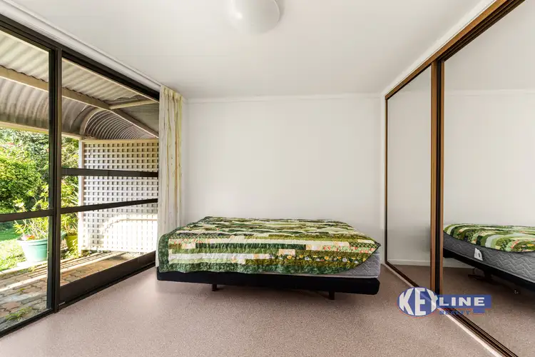 Fifth view of Homely unit listing, 7/18 Doolan St, Nambour QLD 4560