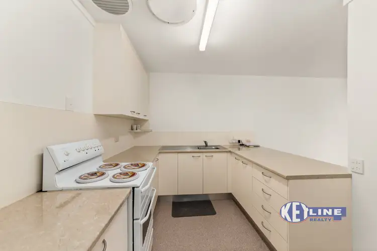 Sixth view of Homely unit listing, 7/18 Doolan St, Nambour QLD 4560