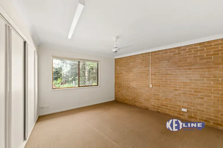 Fourth view of Homely unit listing, 63/18 Doolan Street, Nambour QLD 4560