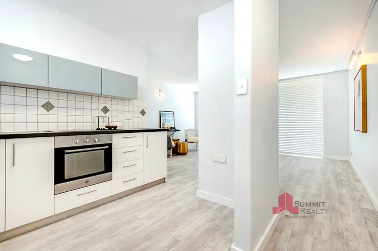 Seventh view of Homely apartment listing, 2/173 Ocean Drive, South Bunbury WA 6230