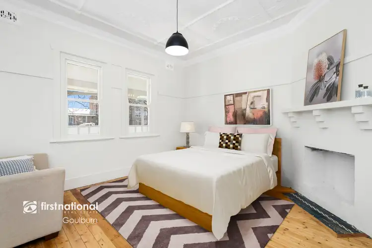 Fifth view of Homely house listing, 37 Auburn Street, Goulburn NSW 2580
