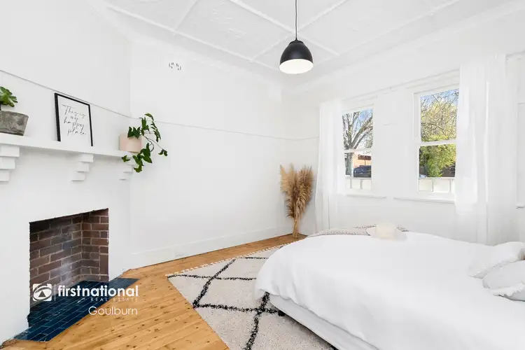 Sixth view of Homely house listing, 37 Auburn Street, Goulburn NSW 2580