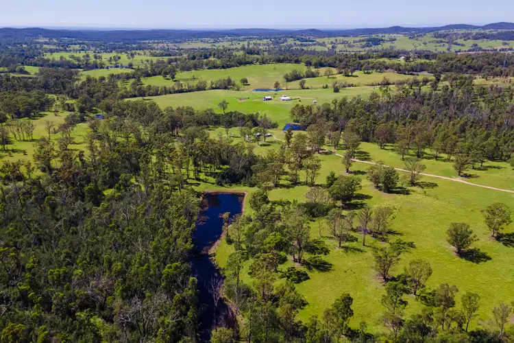 Sixth view of Homely rural property listing, 36 Cobargo Tip Road, Cobargo NSW 2550