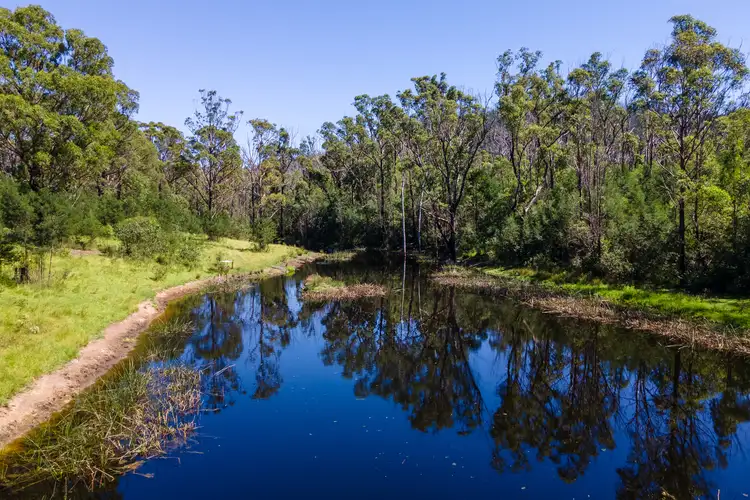 Seventh view of Homely rural property listing, 36 Cobargo Tip Road, Cobargo NSW 2550
