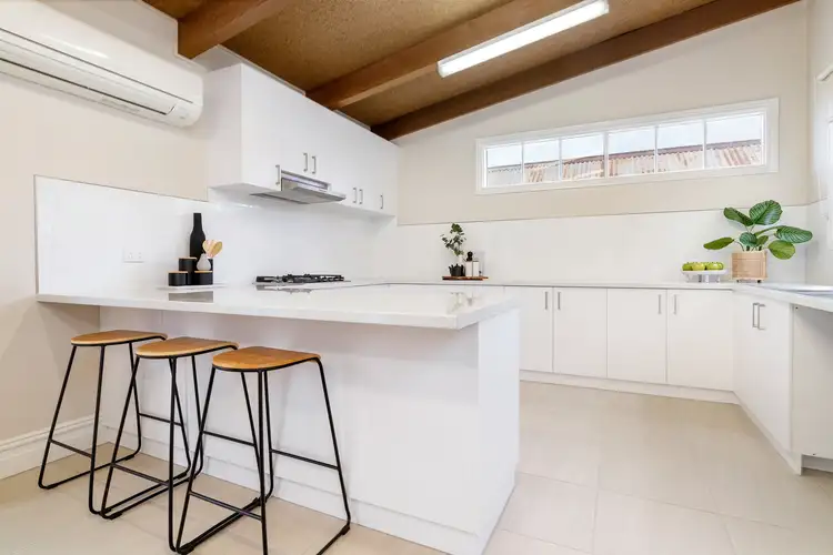 Fourth view of Homely house listing, 758 Wood Street, Albury NSW 2640