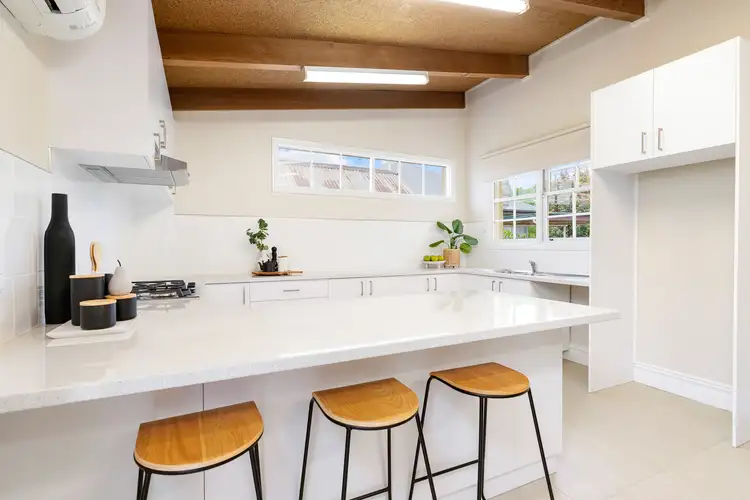 Fifth view of Homely house listing, 758 Wood Street, Albury NSW 2640