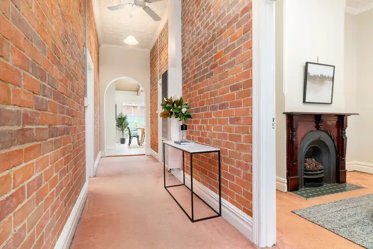 Sixth view of Homely house listing, 758 Wood Street, Albury NSW 2640