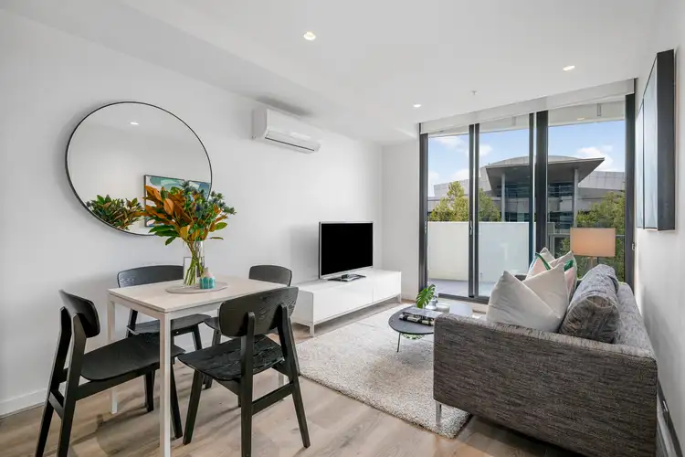 415/4 Acacia Place, Abbotsford VIC 3067