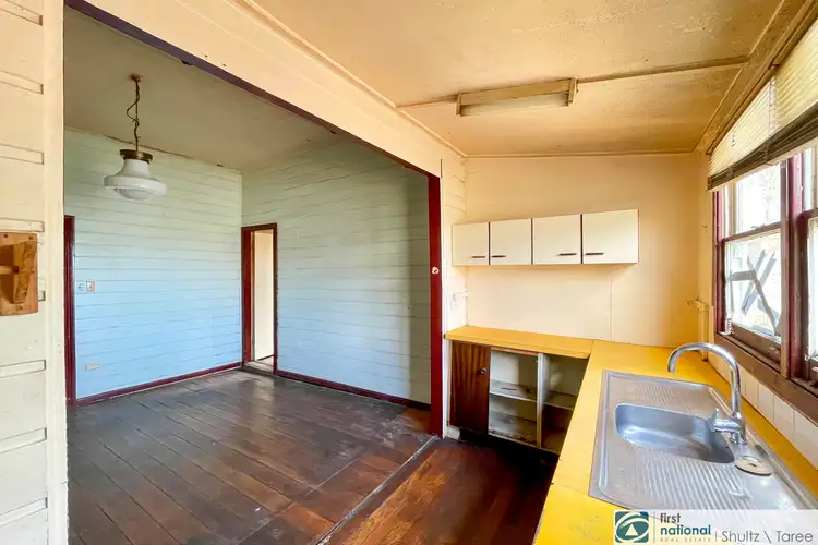 Seventh view of Homely house listing, 21 Commerce Street, Taree NSW 2430