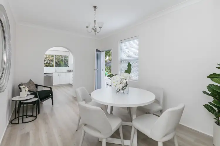 Sixth view of Homely apartment listing, 2/24 George Street, Manly NSW 2095