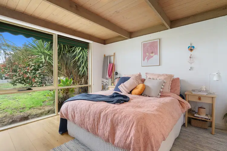 Second view of Homely house listing, 9 Okeefe Crescent, Bacchus Marsh VIC 3340