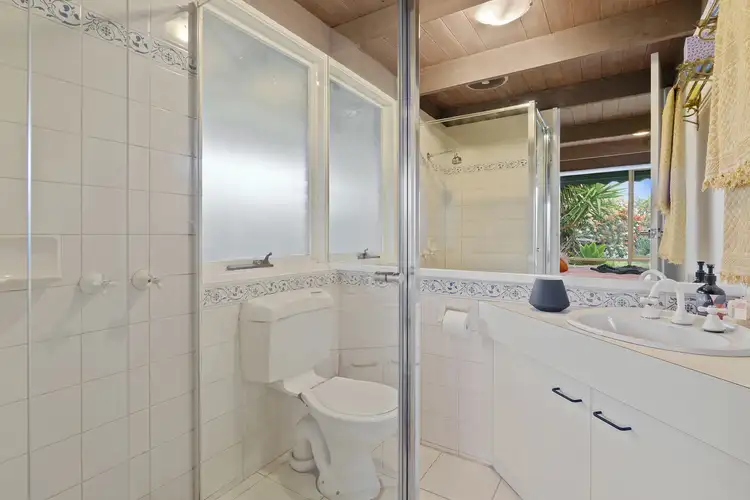 Third view of Homely house listing, 9 Okeefe Crescent, Bacchus Marsh VIC 3340