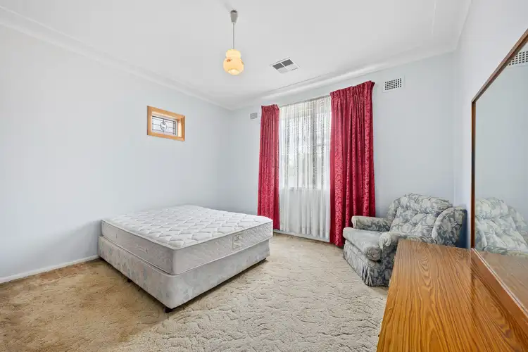 Fifth view of Homely house listing, 132 Bulli Road, Constitution Hill NSW 2145