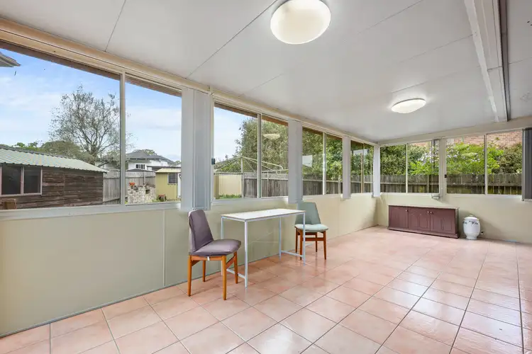Sixth view of Homely house listing, 132 Bulli Road, Constitution Hill NSW 2145