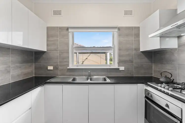 Second view of Homely house listing, 14 Bethel Street, Toongabbie NSW 2146
