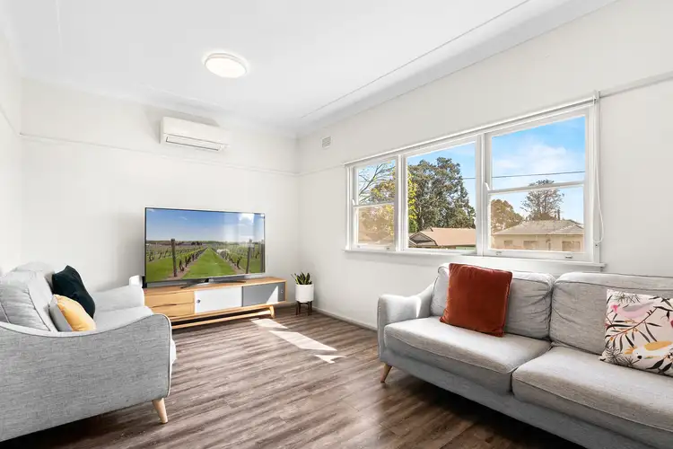 Third view of Homely house listing, 14 Bethel Street, Toongabbie NSW 2146