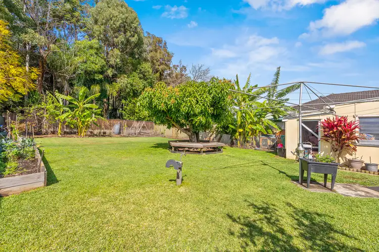 Fifth view of Homely house listing, 14 Bethel Street, Toongabbie NSW 2146