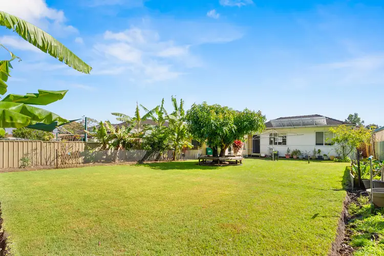 Sixth view of Homely house listing, 14 Bethel Street, Toongabbie NSW 2146
