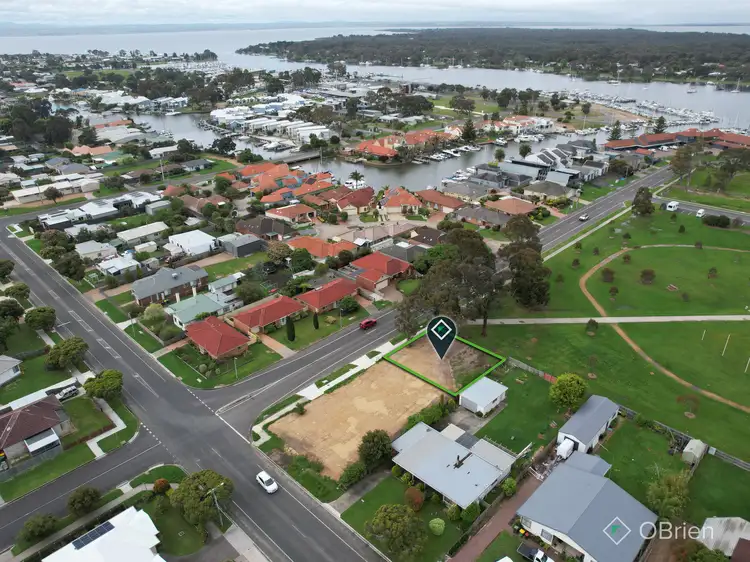 29A Victoria Street, Paynesville VIC 3880