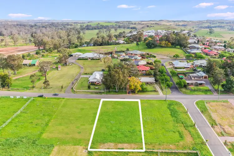 19 Station Street, Menangle NSW 2568