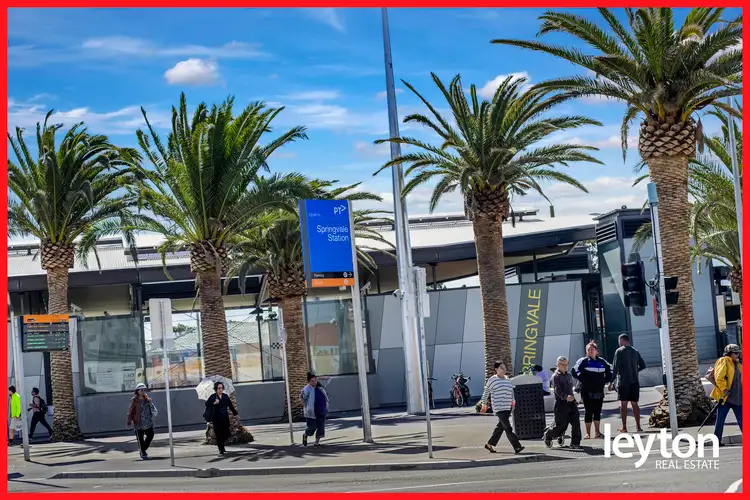 Address available on request