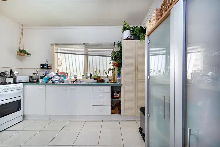 Sixth view of Homely house listing, 12A Clarendon Street, Frankston VIC 3199