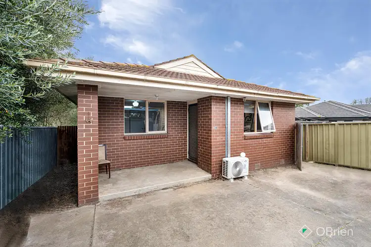 12B Clarendon Street, Frankston VIC 3199