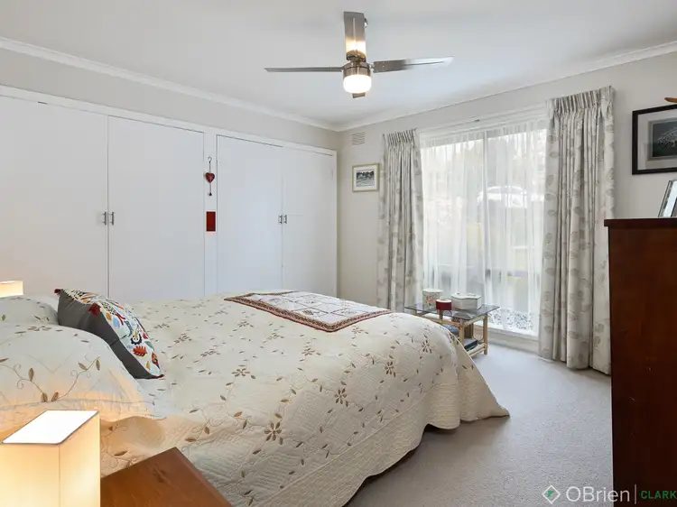 Fourth view of Homely house listing, 4 Valley View Street, Warragul VIC 3820