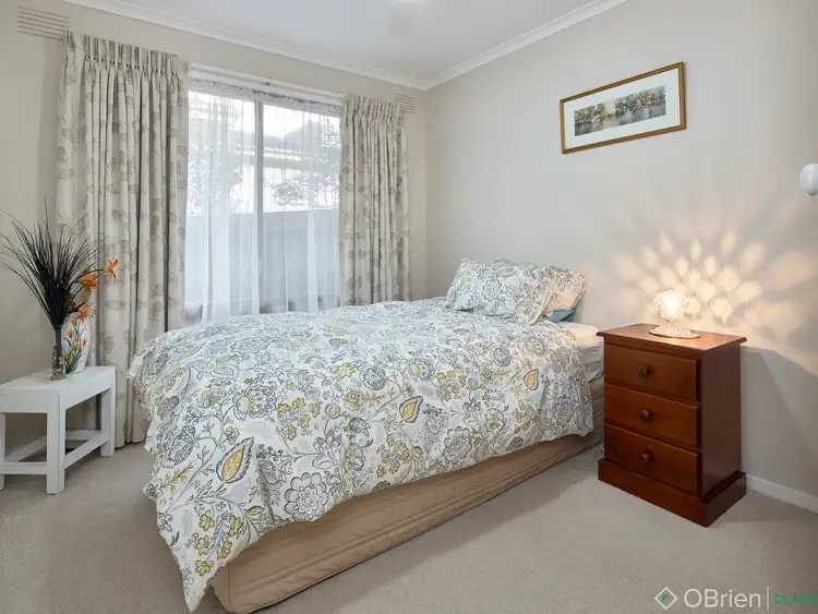Fifth view of Homely house listing, 4 Valley View Street, Warragul VIC 3820