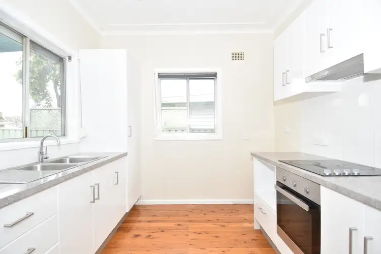 Main view of Homely house listing, 41 Jannali Avenue, Jannali NSW 2226