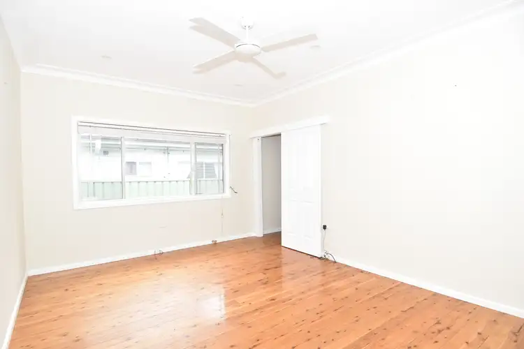 Second view of Homely house listing, 41 Jannali Avenue, Jannali NSW 2226
