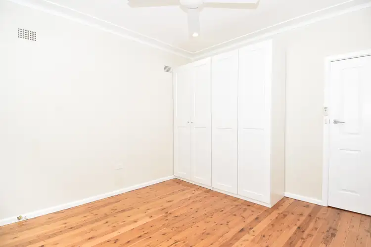 Third view of Homely house listing, 41 Jannali Avenue, Jannali NSW 2226