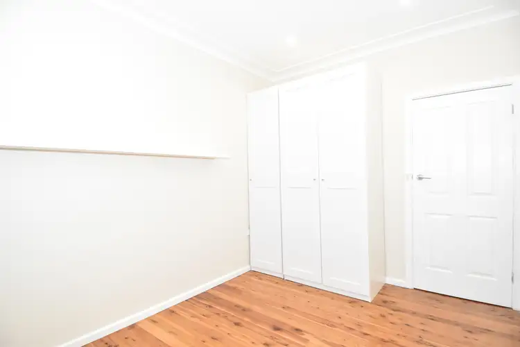 Fourth view of Homely house listing, 41 Jannali Avenue, Jannali NSW 2226