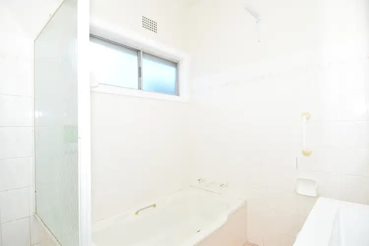 Fifth view of Homely house listing, 41 Jannali Avenue, Jannali NSW 2226