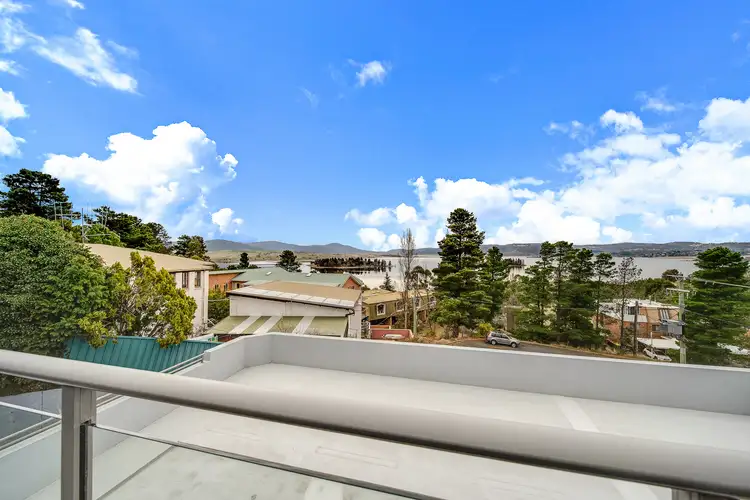 Third view of Homely apartment listing, 11/35 Clyde Street, Jindabyne NSW 2627