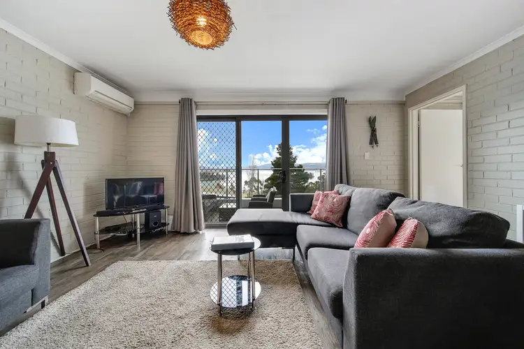Fifth view of Homely apartment listing, 11/35 Clyde Street, Jindabyne NSW 2627
