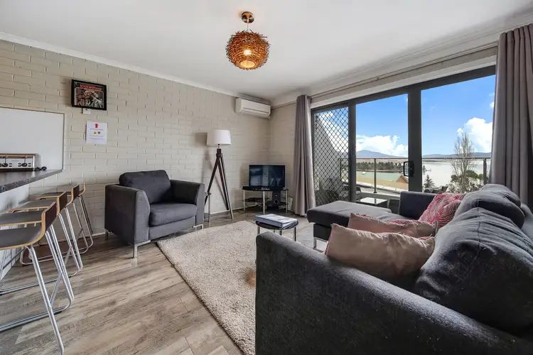 Sixth view of Homely apartment listing, 11/35 Clyde Street, Jindabyne NSW 2627