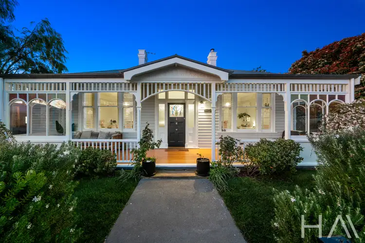 4 York Street, Bellerive TAS 7018